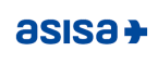 asisa_logo2