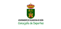 logo-colaboradores-ayto-villaviciosa