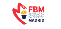 logo-colaboradores-federacion-madrid