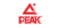 logo-colaboradores-peak