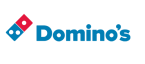 logo-patrocinador-dominos